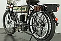 Triumph-1911-500cc-CMAT-03.jpg
