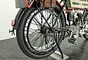 Triumph-1911-500cc-CMAT-7.jpg