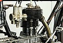 Triumph-1911-500cc-CMAT-8.jpg