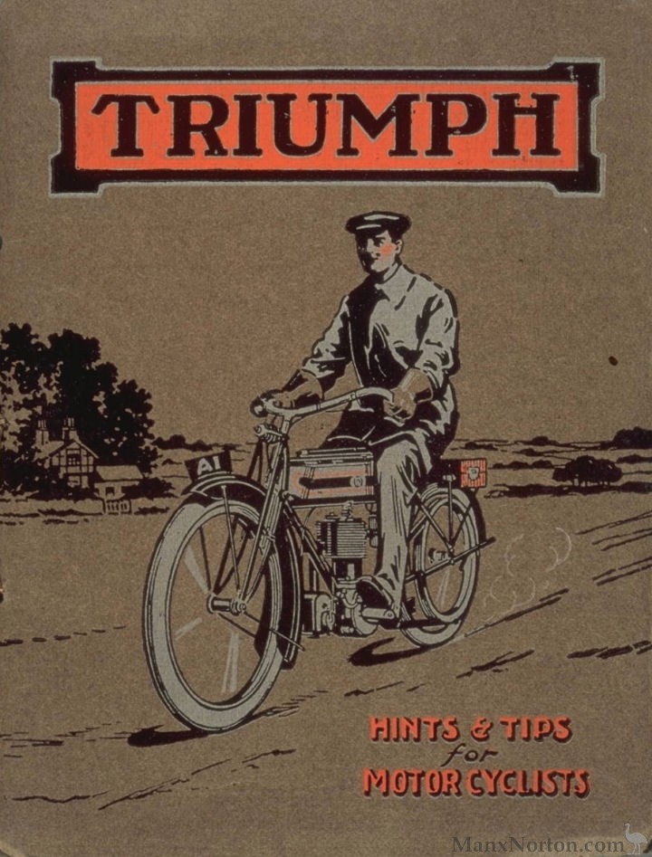 Triumph-1915-BLI.jpg