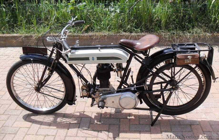 Triumph-1915-Model-H-Bretti-Bros-.jpg