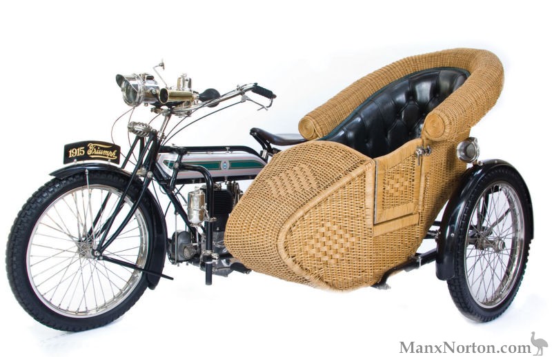 Triumph-1915-Model-H-Combination.jpg