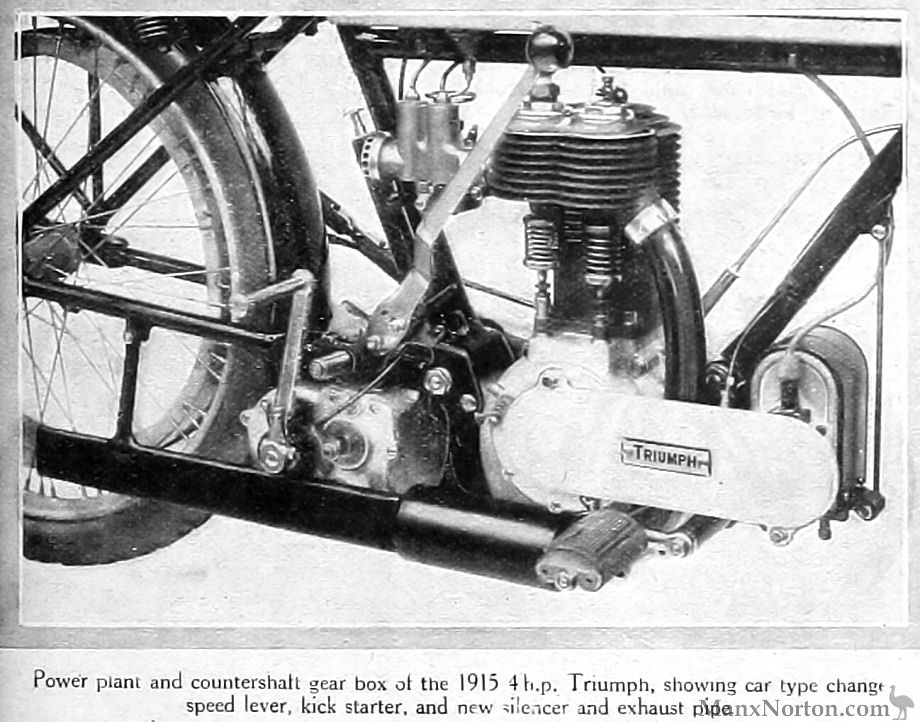 Triumph-1915-Models-TMC-1-02.jpg