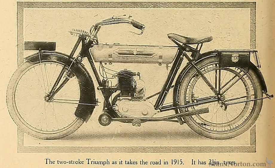 Triumph-1915-Models-TMC-2-03.jpg