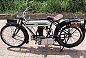 Triumph-1915-Model-H-Bretti-Bros-01.jpg