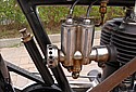Triumph-1915-Model-H-Bretti-Bros-8.jpg
