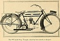 Triumph-1915-Models-TMC-2-01.jpg