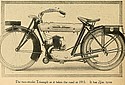 Triumph-1915-Models-TMC-2-03.jpg