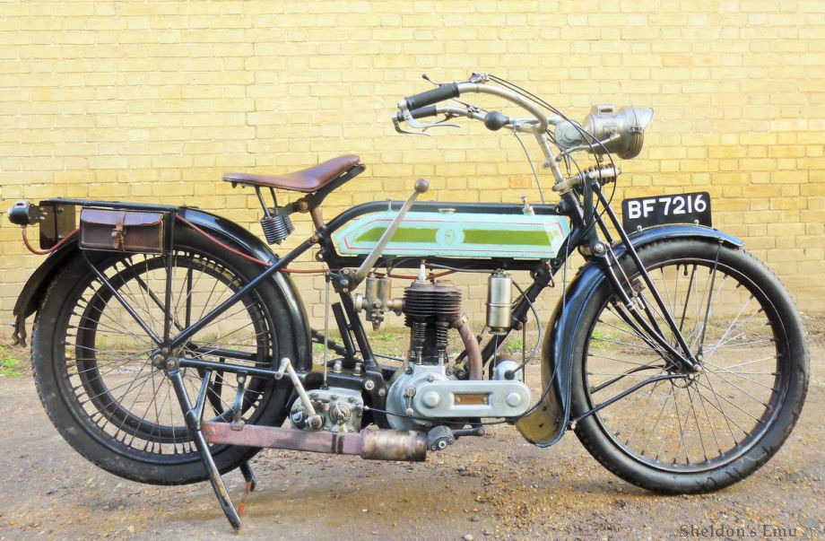 Triumph-1920-H-550cc-AT-01.jpg