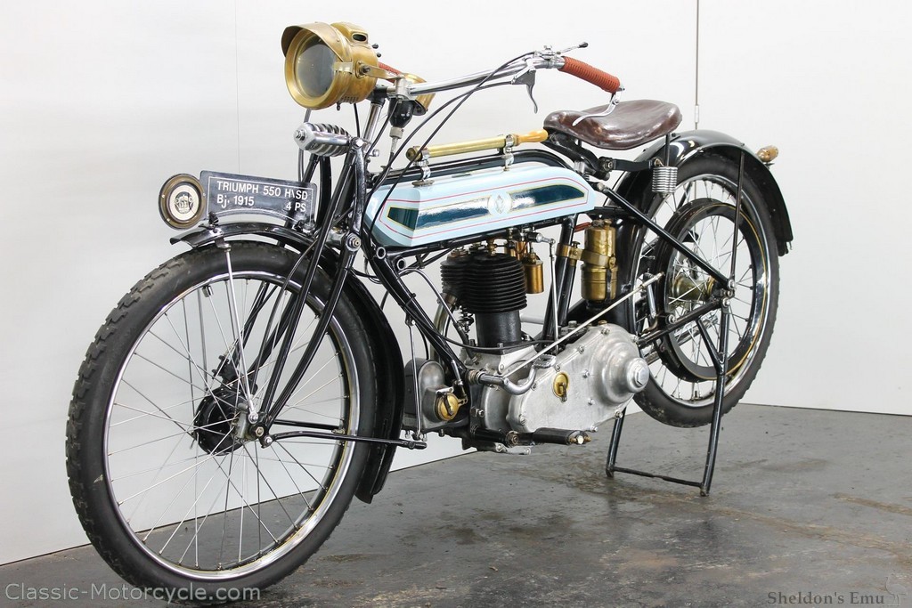 Triumph-1920-SD-550cc-CMAT-02.jpg