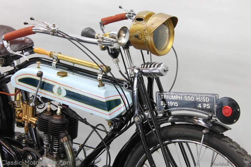 Triumph-1920-SD-550cc-CMAT-04.jpg
