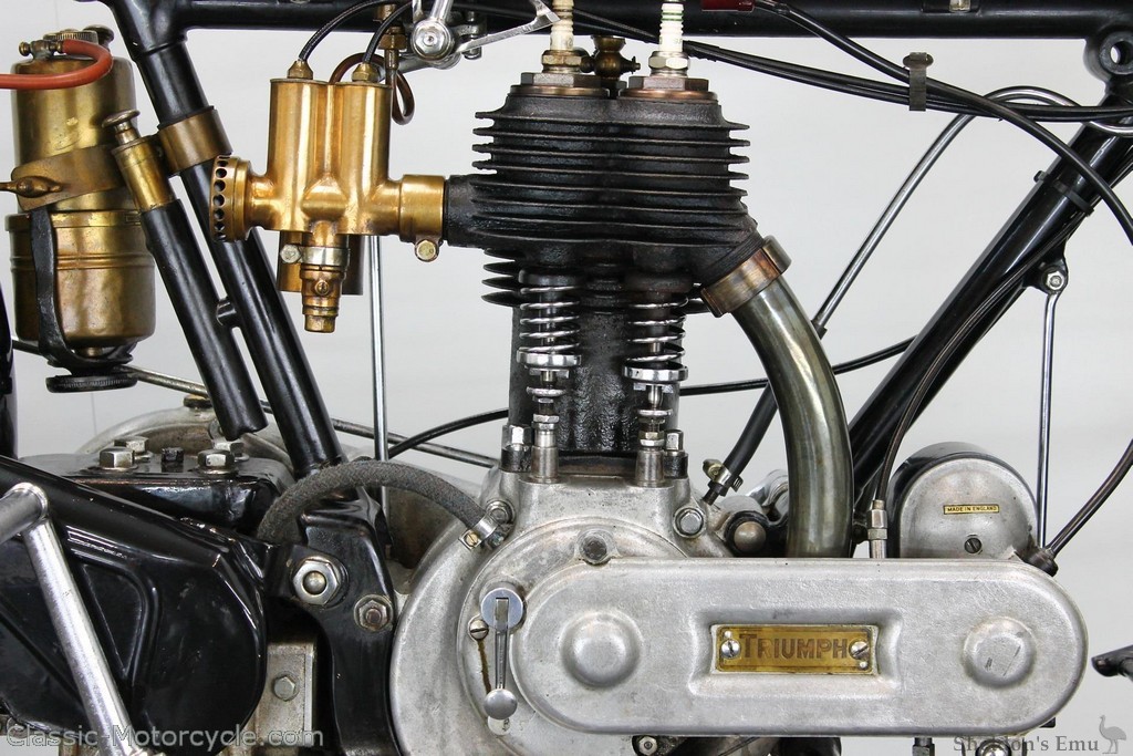 Triumph-1920-SD-550cc-CMAT-05.jpg