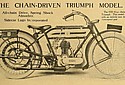 Triumph-1920-4hp-TMC.jpg