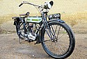 Triumph-1920-H-550cc-AT-03.jpg