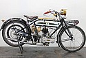 Triumph-1920-SD-550cc-CMAT-01.jpg
