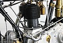 Triumph-1920-SD-550cc-CMAT-06.jpg