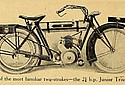 Triumph-1920-TMC-03.jpg