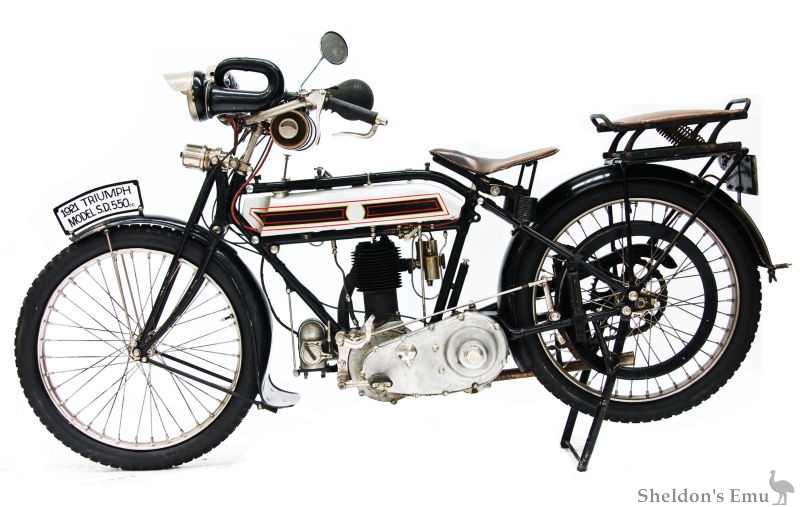 Triumph-1921-Model-SD.jpg