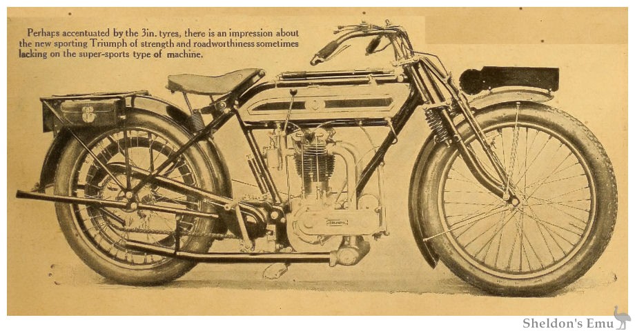 Triumph-1921-OHV-TMC.jpg