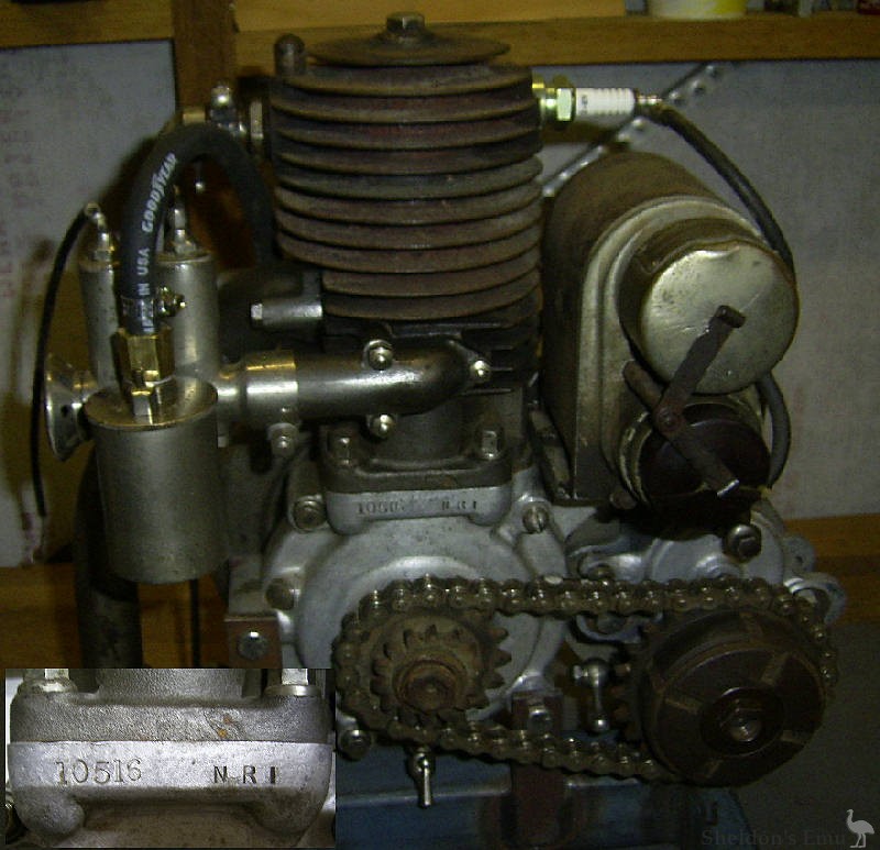 Triumph-1923-Junior-249cc-engine-1.jpg