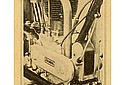 Triumph-1921-OHV-TMC-Engine