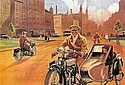 Triumph-Poster-Coventry.jpg