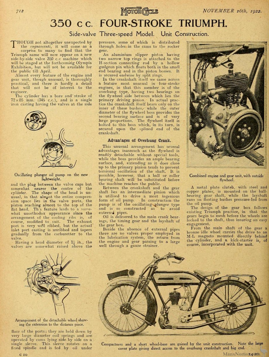 Triumph-1922-1182.jpg