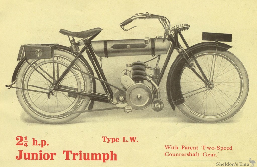 Triumph-1922-225cc-LW-Cat-EML-010.jpg