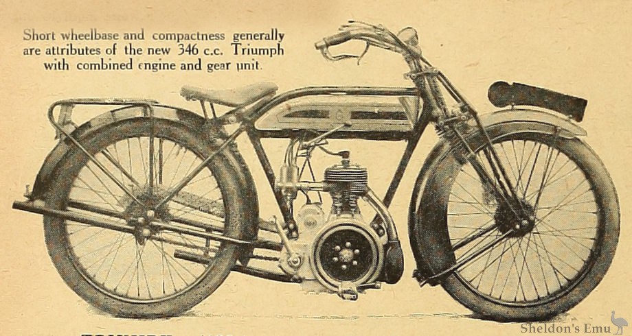 Triumph-1922-346cc-SV-Oly-p826.jpg