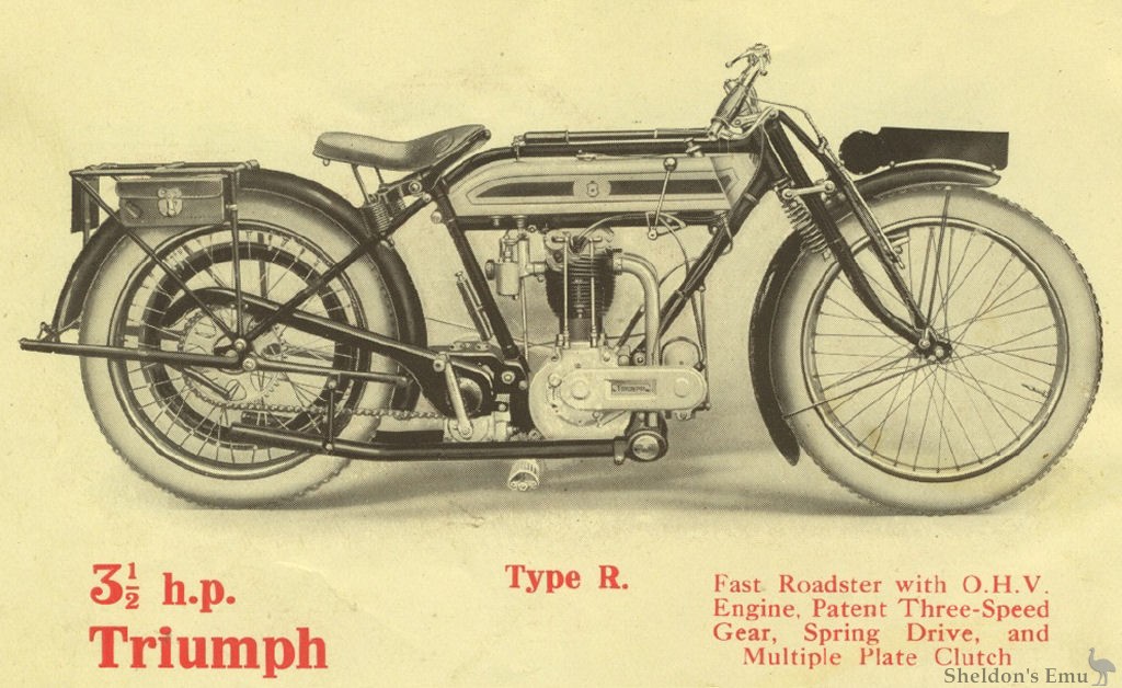 Triumph-1922-499c-R-OHV-Cat-EML.jpg