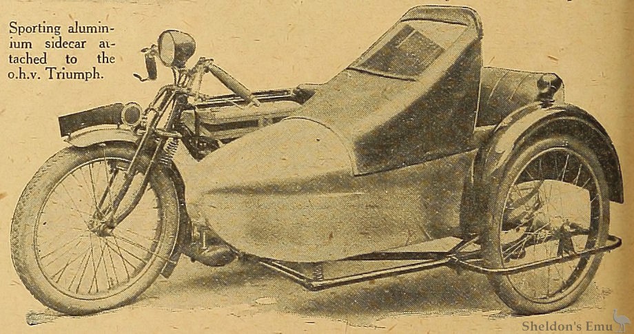 Triumph-1922-499cc-Outfit-Oly-p764.jpg