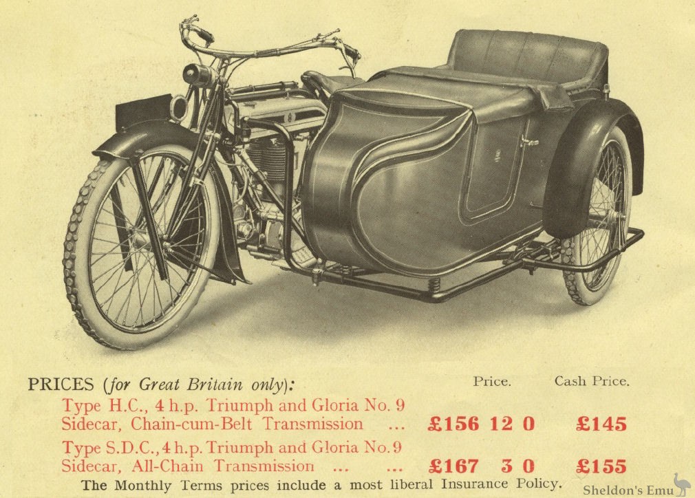 Triumph-1922-550cc-Gloria-Cat-EML.jpg