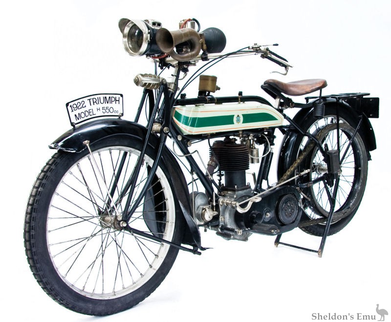 Triumph-1922-550cc-H-NZ.jpg
