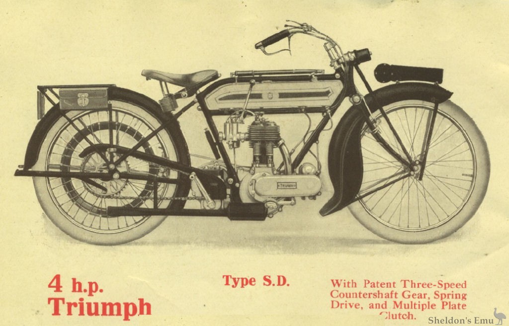 Triumph-1922-550cc-SD-Cat-EML.jpg