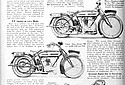 Triumph-1922-1102.jpg