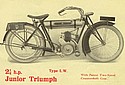 Triumph-1922-225cc-LW-Cat-EML-010.jpg