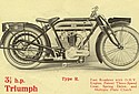 Triumph-1922-499c-R-OHV-Cat-EML.jpg