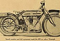 Triumph-1922-499cc-OHV-Oly-p826.jpg