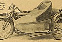 Triumph-1922-499cc-Outfit-Oly-p764.jpg