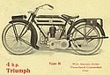 Triumph-1922-550cc-H-Cat-EML.jpg