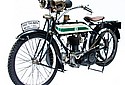 Triumph-1922-550cc-H-NZ.jpg