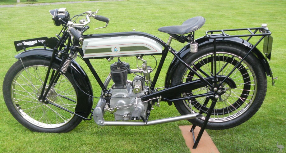Triumph-1925-LS350-Ireland-2.jpg