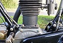 Triumph-1925-Model-P-500cc-AT-2.jpg