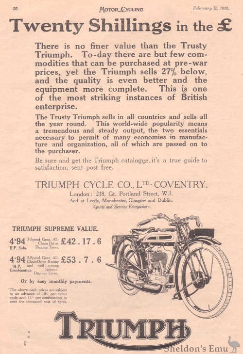 Triumph-1926-advert-in-The-Motor-Cycle.jpg