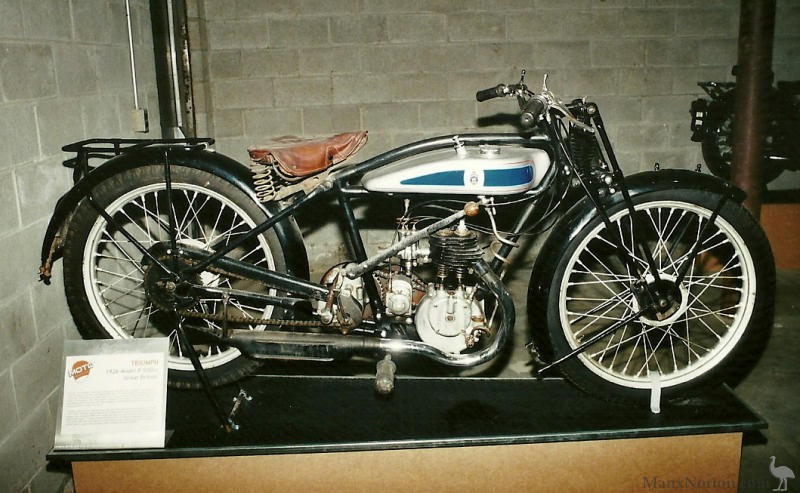 Triumph-1926-sv-single.jpg