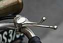 Triumph-1926-Model-P-500cc-Motomania-8.jpg