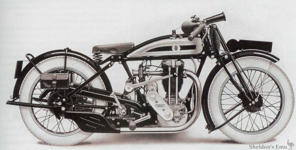 Triumph-1927-TT.jpg