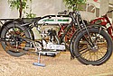 Triumph-1927-QA-NAMT.jpg
