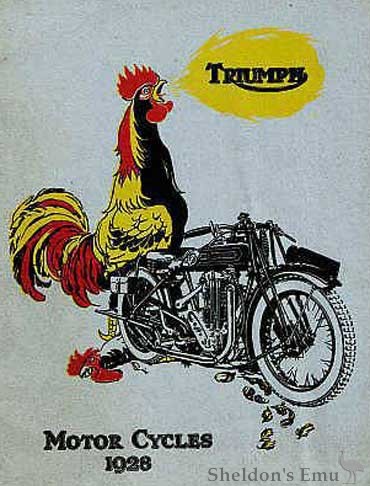 Triumph-1928-01.jpg