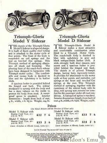 Triumph-1928-02.jpg